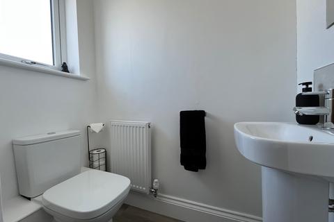 315 Bowerham Road, Lancaster, LA1 4AS