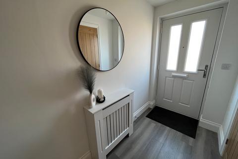 315 Bowerham Road, Lancaster, LA1 4AS