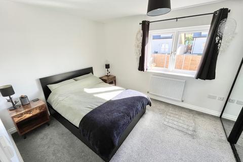 315 Bowerham Road, Lancaster, LA1 4AS