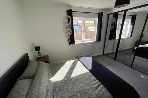315 Bowerham Road, Lancaster, LA1 4AS