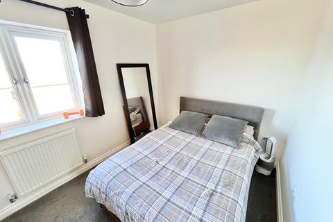 315 Bowerham Road, Lancaster, LA1 4AS