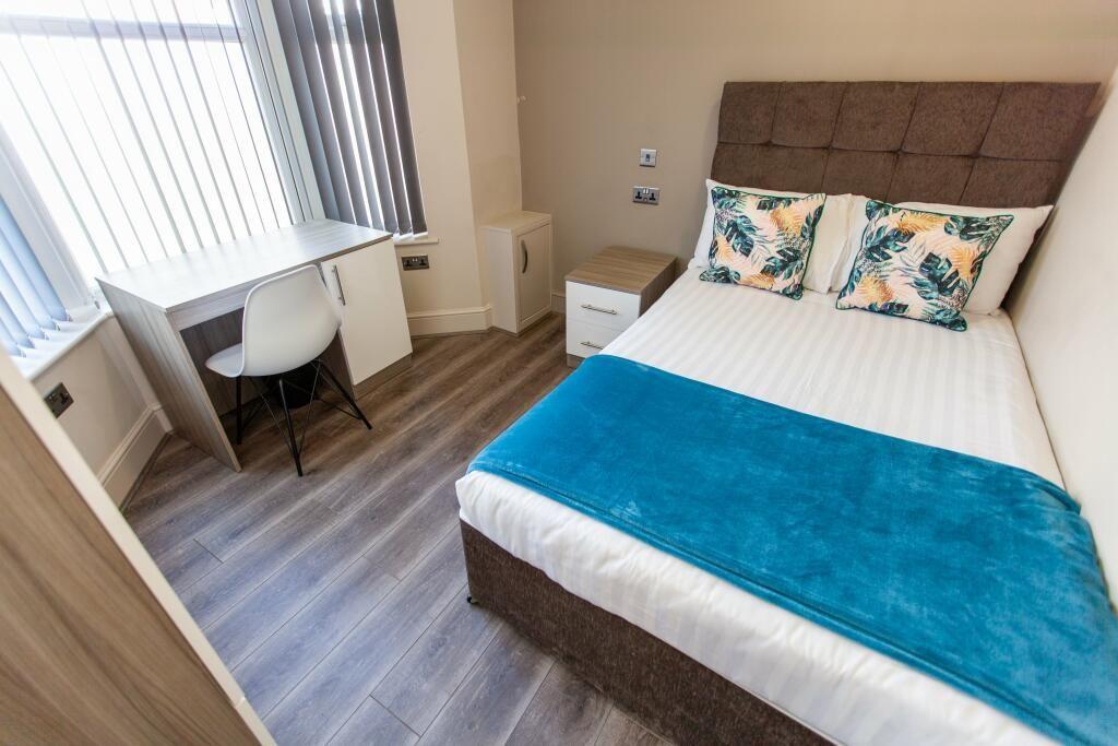 House in Liverpool - View 4