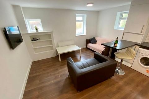 4 bedroom house share to rent, 12 Neill Road, Ecclesall