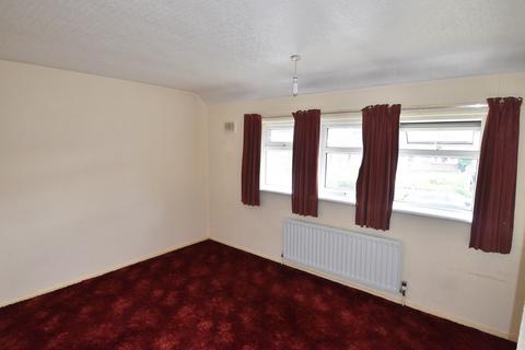 3 bedroom terraced house for sale, Cheshire Road, Maidstone, ME15