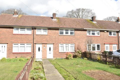 3 bedroom terraced house for sale, Cheshire Road, Maidstone, ME15