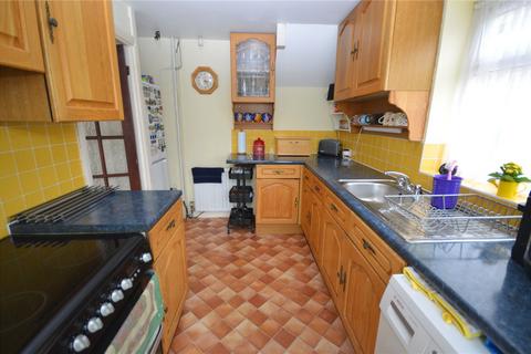 3 bedroom semi-detached house for sale, Butely Road, Luton, Bedfordshire, LU4
