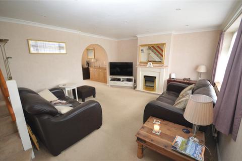 undefined, Butely Road, Luton, Bedfordshire, LU4