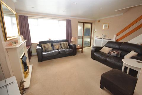 undefined, Butely Road, Luton, Bedfordshire, LU4