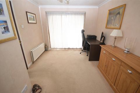 undefined, Butely Road, Luton, Bedfordshire, LU4