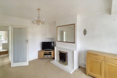 3 bedroom bungalow for sale, Pinewood Drive, Orpington BR6