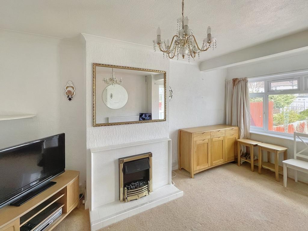 Pinewood Drive, Orpington BR6 3 bed bungalow for sale £600,000