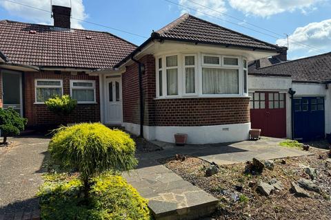 3 bedroom bungalow for sale, Pinewood Drive, Orpington BR6