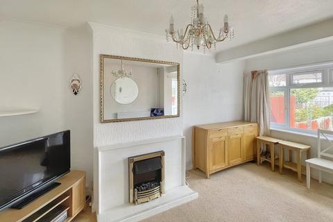 3 bedroom bungalow for sale, Pinewood Drive, Orpington BR6