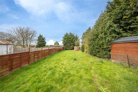 3 bedroom semi-detached house for sale, Hollybush Road, Bedfordshire LU2