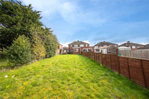 3 bedroom semi-detached house for sale, Hollybush Road, Bedfordshire LU2