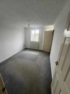 2 bedroom terraced house to rent, Broadfield Lane, Boston