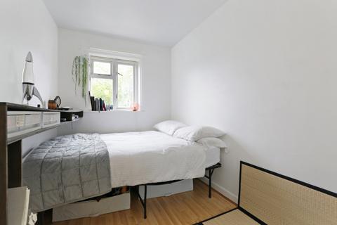 3 bedroom house to rent, Peckham SE15