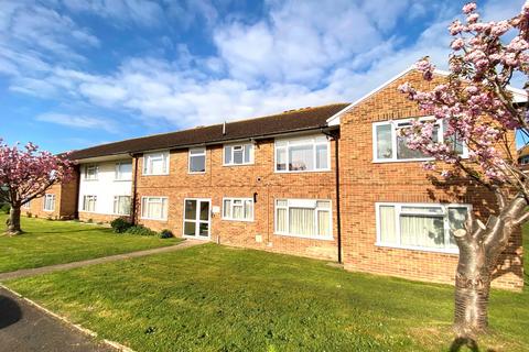 2 bedroom apartment for sale, Normandale House, Normandale, Bexhill-on-Sea, TN39