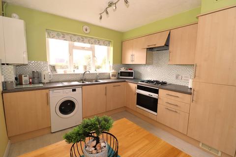 2 bedroom apartment for sale, Normandale House, Normandale, Bexhill-on-Sea, TN39