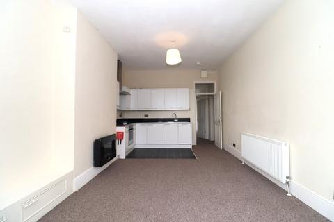 1 bedroom flat for sale, London Road, St Leonards-on-Sea, TN37