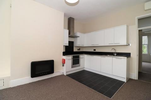 1 bedroom flat for sale, London Road, St Leonards-on-Sea, TN37