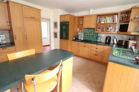 3 bedroom bungalow for sale, Park Lane, Bexhill-on-Sea, TN39