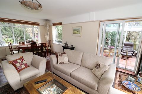 3 bedroom bungalow for sale, Park Lane, Bexhill-on-Sea, TN39