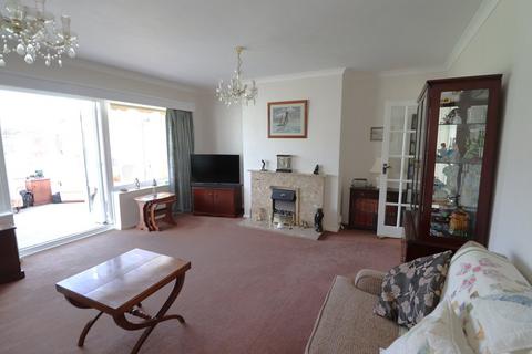 2 bedroom detached bungalow for sale, The Gorseway, Bexhill-on-Sea, TN39