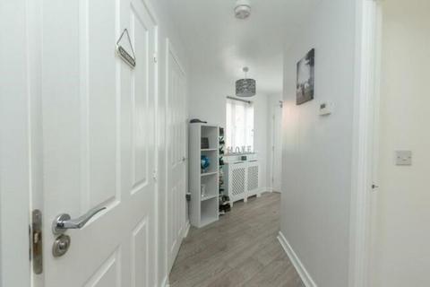 2 bedroom flat for sale, Weyman Terrace, Herne Bay, CT6