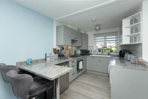 2 bedroom flat for sale, Weyman Terrace, Herne Bay, CT6