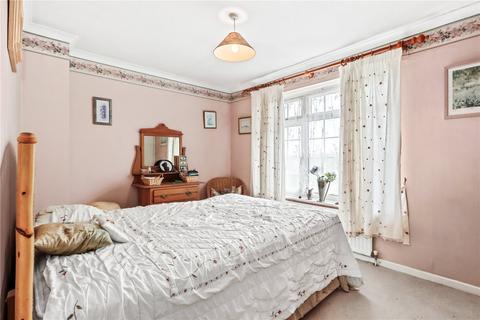 2 bedroom terraced house for sale, The Dene, Uckfield, East Sussex, TN22