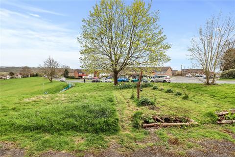 undefined, The Dene, Uckfield, East Sussex, TN22
