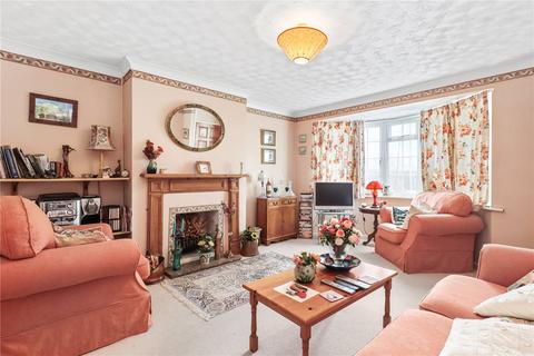 undefined, The Dene, Uckfield, East Sussex, TN22