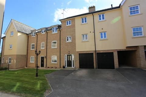 2 bedroom apartment to rent, Missin Gate, Ely CB7