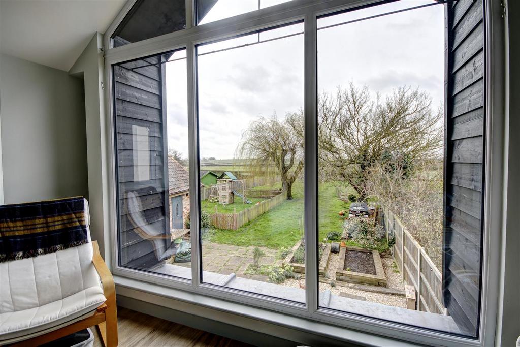 Picture Window.jpg