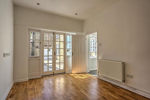 4 bedroom house for sale, 4 Chantry Lane, ELY CB7