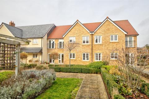 1 bedroom apartment for sale, Roslyn Court, Ely CB7