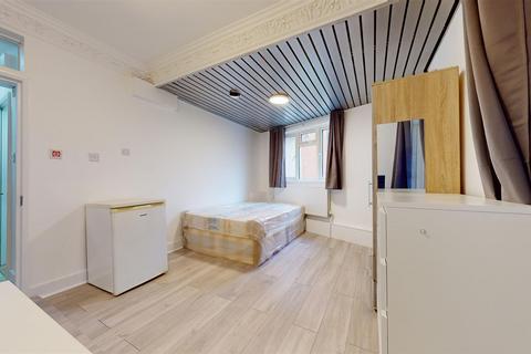 1 bedroom flat to rent, Dollis Hill Lane, Neasden NW2