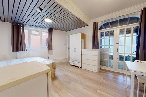 1 bedroom flat to rent, Dollis Hill Lane, Neasden NW2