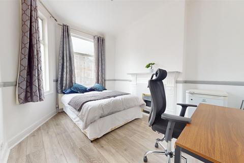 1 bedroom flat to rent, Sandringham Road, Willesden Green NW2