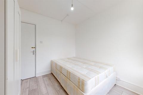 1 bedroom flat to rent, Mead Plat, Stonebridge NW10