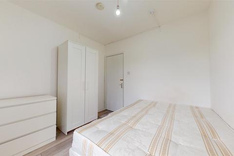 1 bedroom flat to rent, Mead Plat, Stonebridge NW10