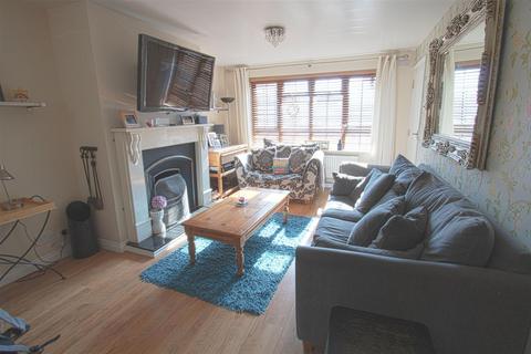 undefined, Brabner Gardens, Billericay CM11