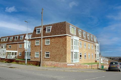 2 bedroom apartment for sale, Chapel Street, Billericay CM12