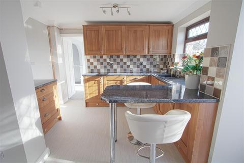 5 Birds Close, Ramsden Heath, Billericay, CM11 1JB