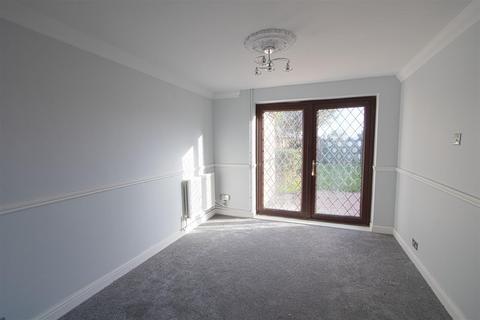 5 Birds Close, Ramsden Heath, Billericay, CM11 1JB
