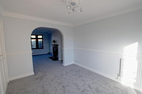5 Birds Close, Ramsden Heath, Billericay, CM11 1JB
