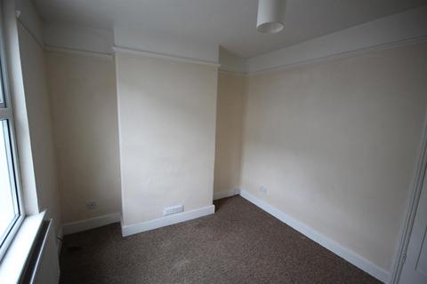2 bedroom terraced house for sale, Guildford Street, Hereford - No onward chain!