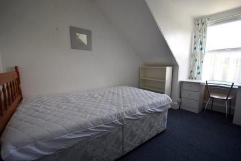 5 bedroom house to rent, Portland Street, Exeter EX1