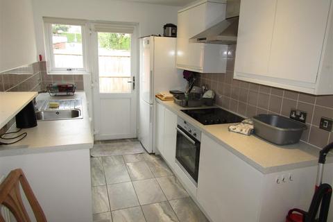 5 bedroom house to rent, Priory Road, Exeter EX4